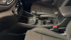 Hyundai Tucson 1.6 TGDi Go SE 5dr 2WD Petrol Estate